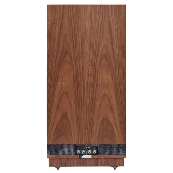 Fyne Audio - Classic X - Floorstanding Speakers Australia