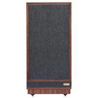 Fyne Audio - Classic X - Floorstanding Speakers Australia