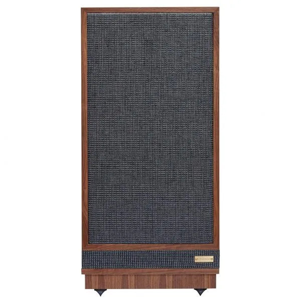 Fyne Audio - Classic X - Floorstanding Speakers Australia