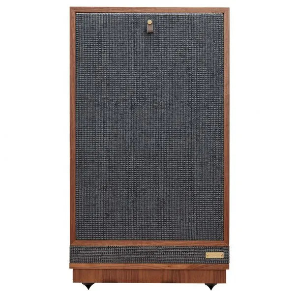 Fyne Audio - Classic XII - Floorstanding Speakers Australia