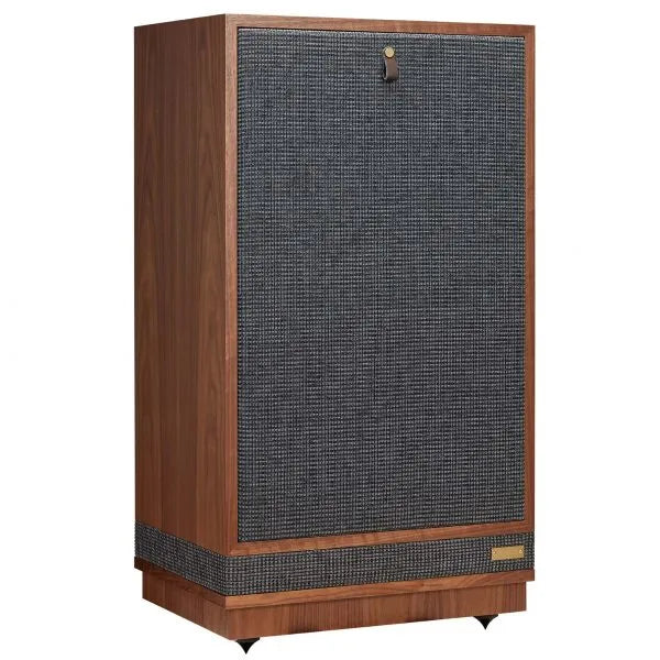 Fyne Audio - Classic XII - Floorstanding Speakers Australia