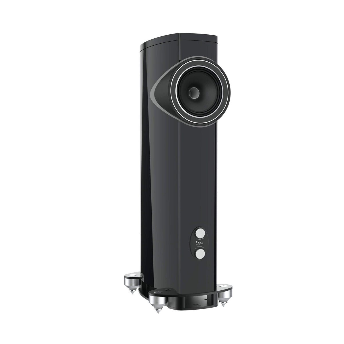 Fyne Audio - F1-10S - Floor Standing Speakers Australia