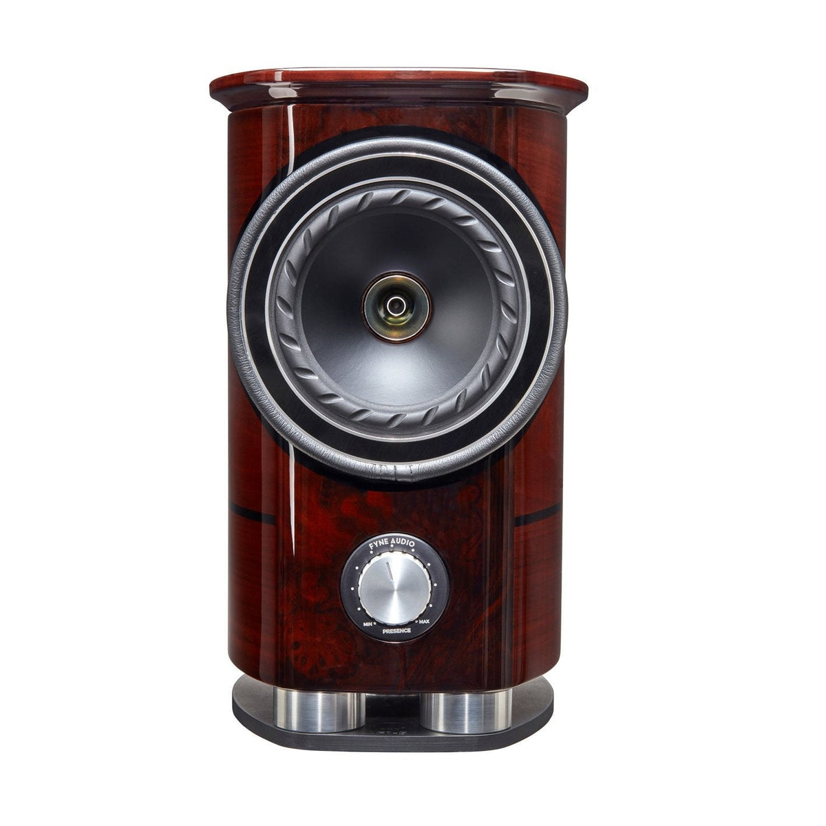 Fyne Audio - F1-5 - Bookshelf Speakers Australia