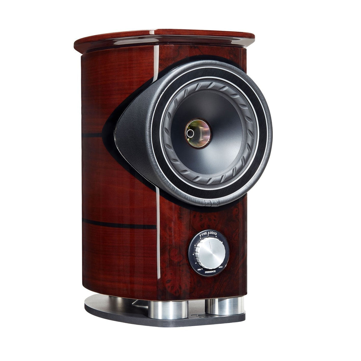 Fyne Audio - F1-5 - Bookshelf Speakers Australia