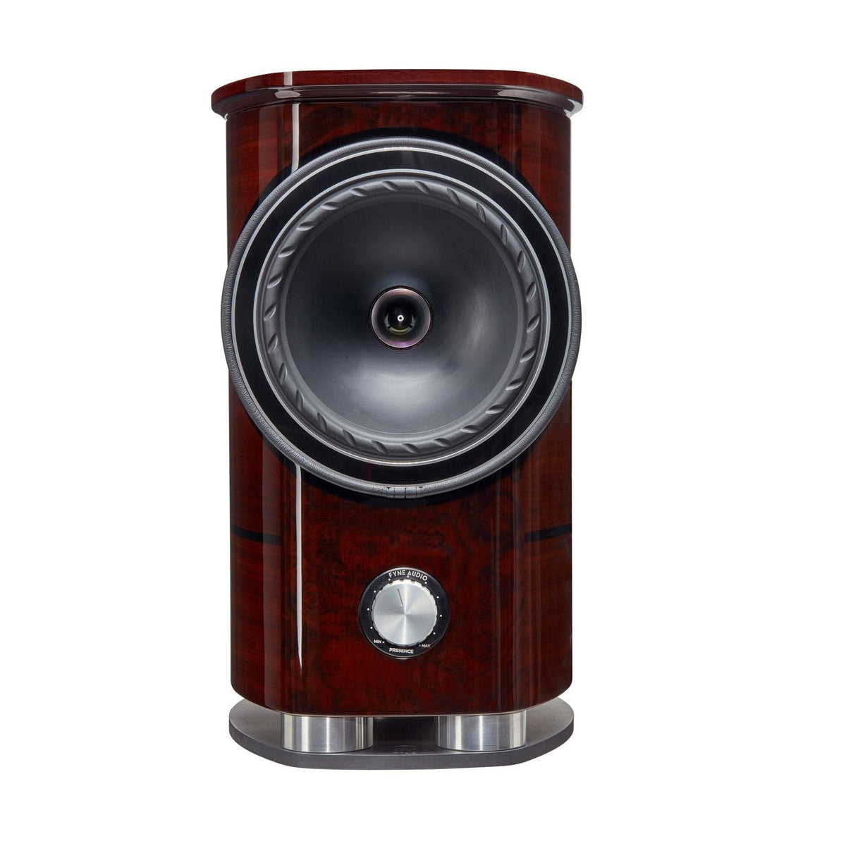 Fyne Audio - F1-8 - Bookshelf Speakers Australia
