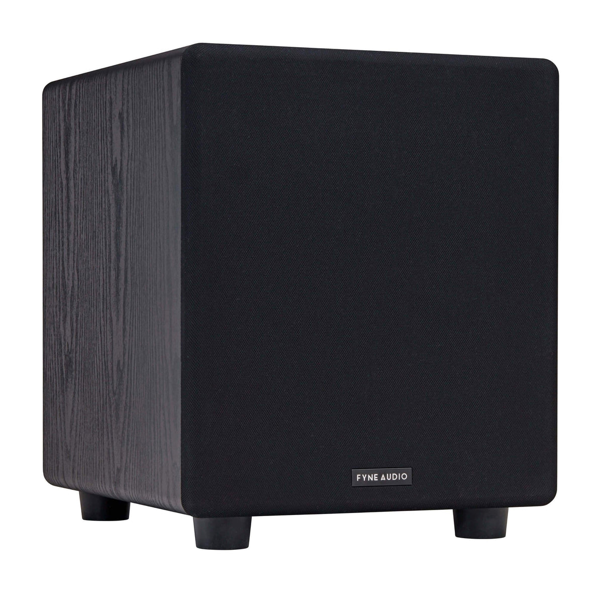 Fyne Audio - F3-10 - Active Subwoofer Australia