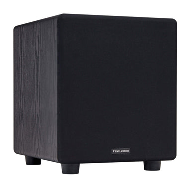 Fyne Audio - F3-10 - Active Subwoofer Australia