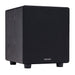 Fyne Audio - F3-10 - Active Subwoofer Australia