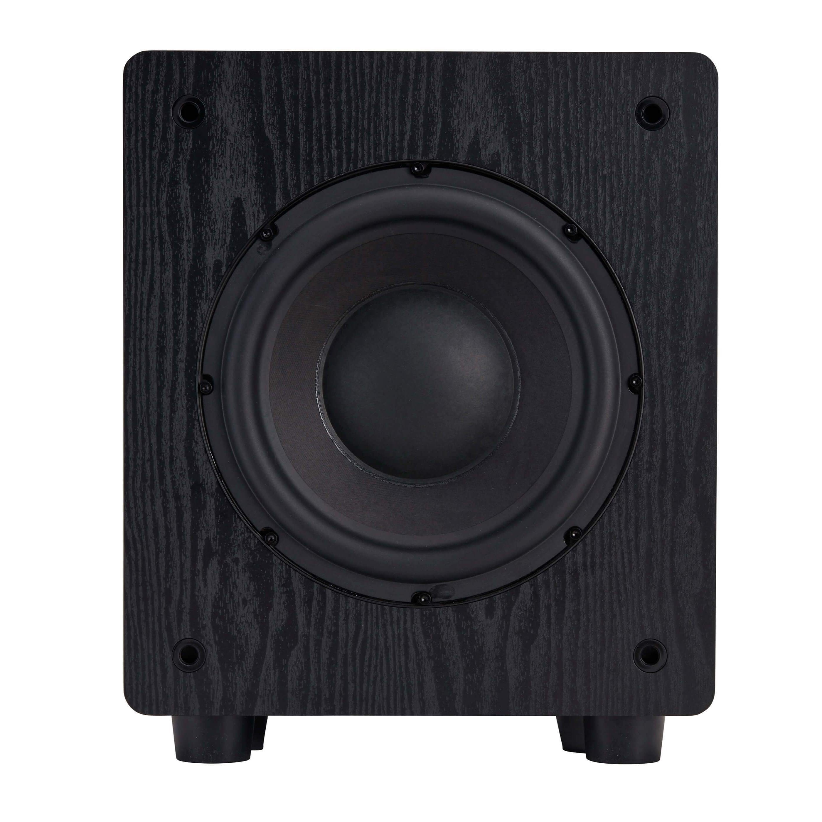 Fyne Audio - F3-10 - Active Subwoofer Australia