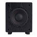 Fyne Audio - F3-10 - Active Subwoofer Australia