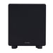 Fyne Audio - F3-10 - Active Subwoofer Australia