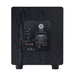 Fyne Audio - F3-10 - Active Subwoofer Australia