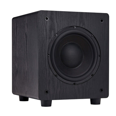 Fyne Audio - F3-10 - Active Subwoofer Australia