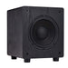 Fyne Audio - F3-10 - Active Subwoofer Australia