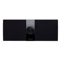 Fyne Audio - F300C - Centre Speaker Australia