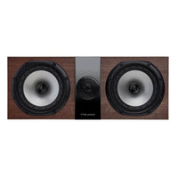 Fyne Audio - F300C - Centre Speaker Australia