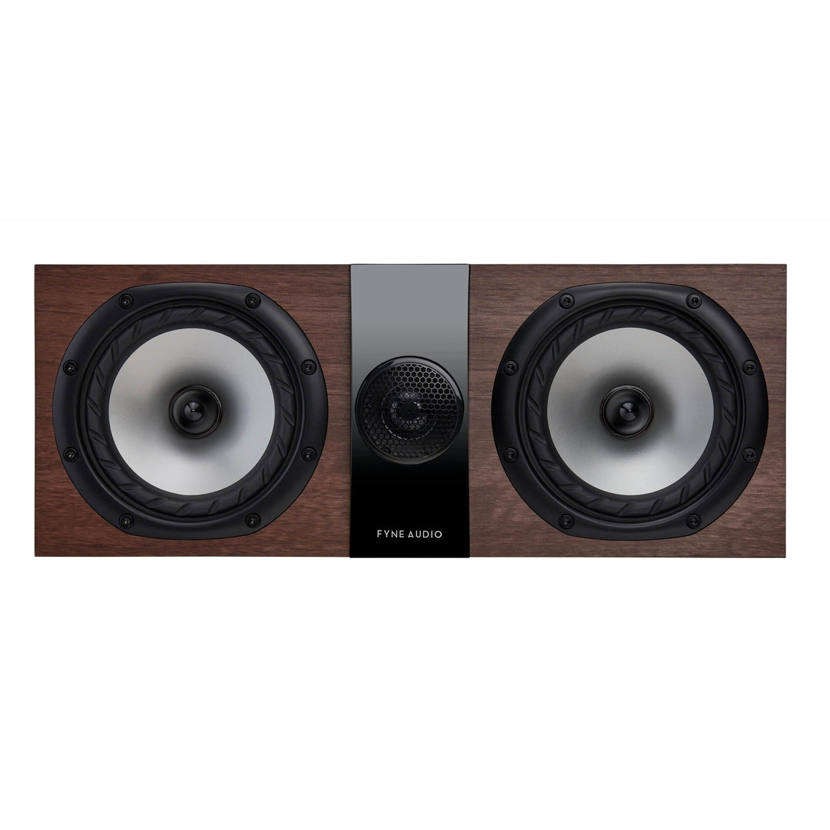 Fyne Audio - F300C - Centre Speaker Australia
