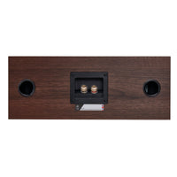 Fyne Audio - F300C - Centre Speaker Australia