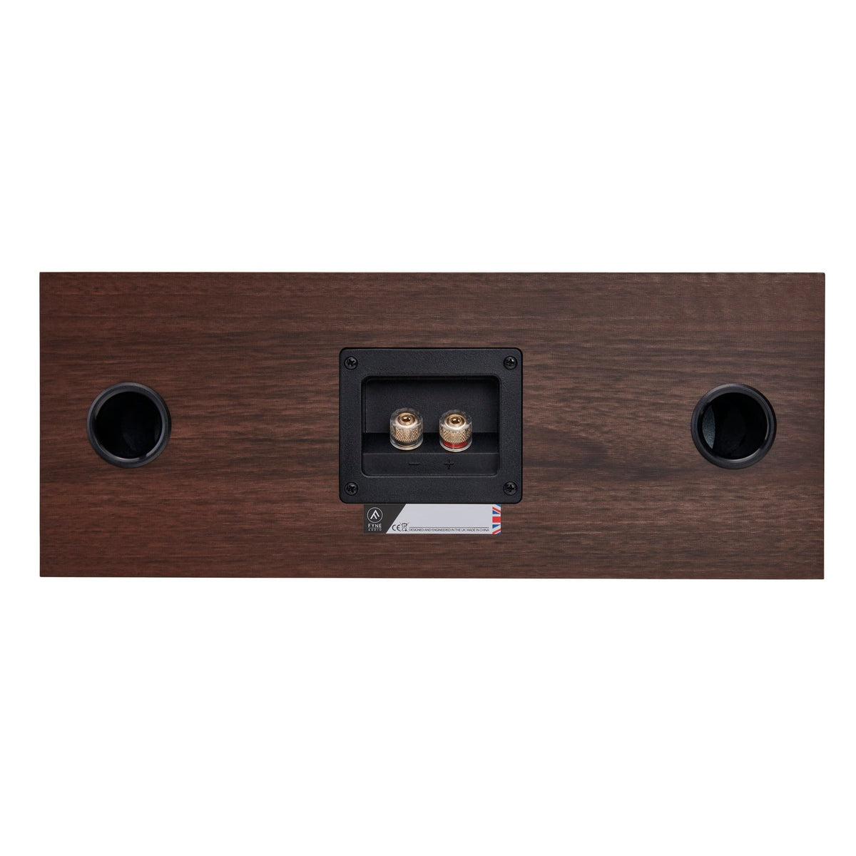 Fyne Audio - F300C - Centre Speaker Australia