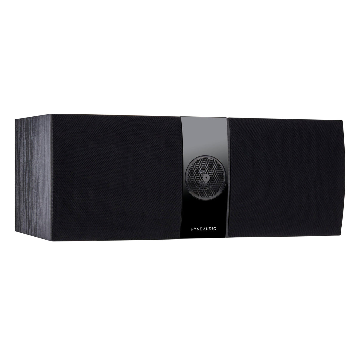Fyne Audio - F300C - Centre Speaker Australia