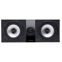 Fyne Audio - F300C - Centre Speaker Australia