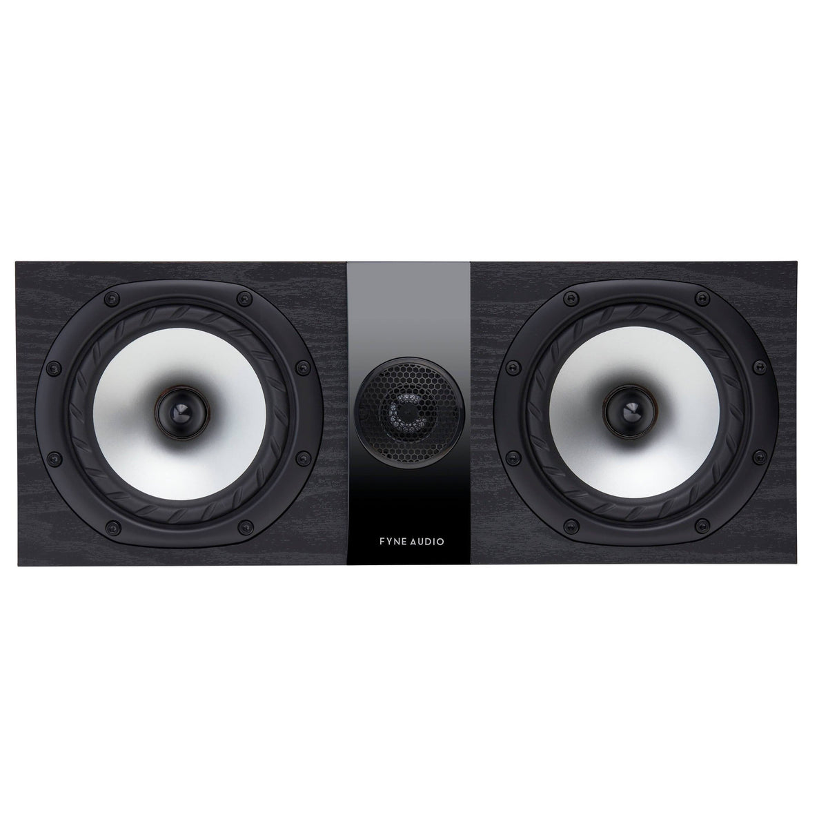 Fyne Audio - F300C - Centre Speaker Australia