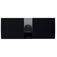 Fyne Audio - F300C - Centre Speaker Australia