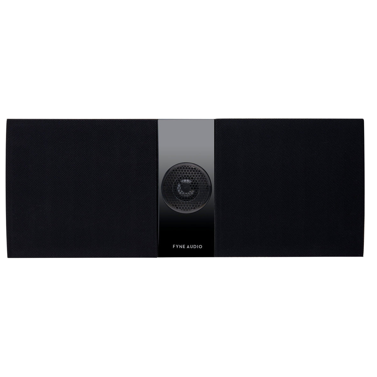 Fyne Audio - F300C - Centre Speaker Australia