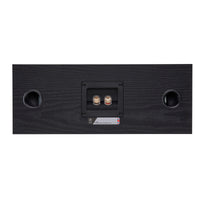 Fyne Audio - F300C - Centre Speaker Australia