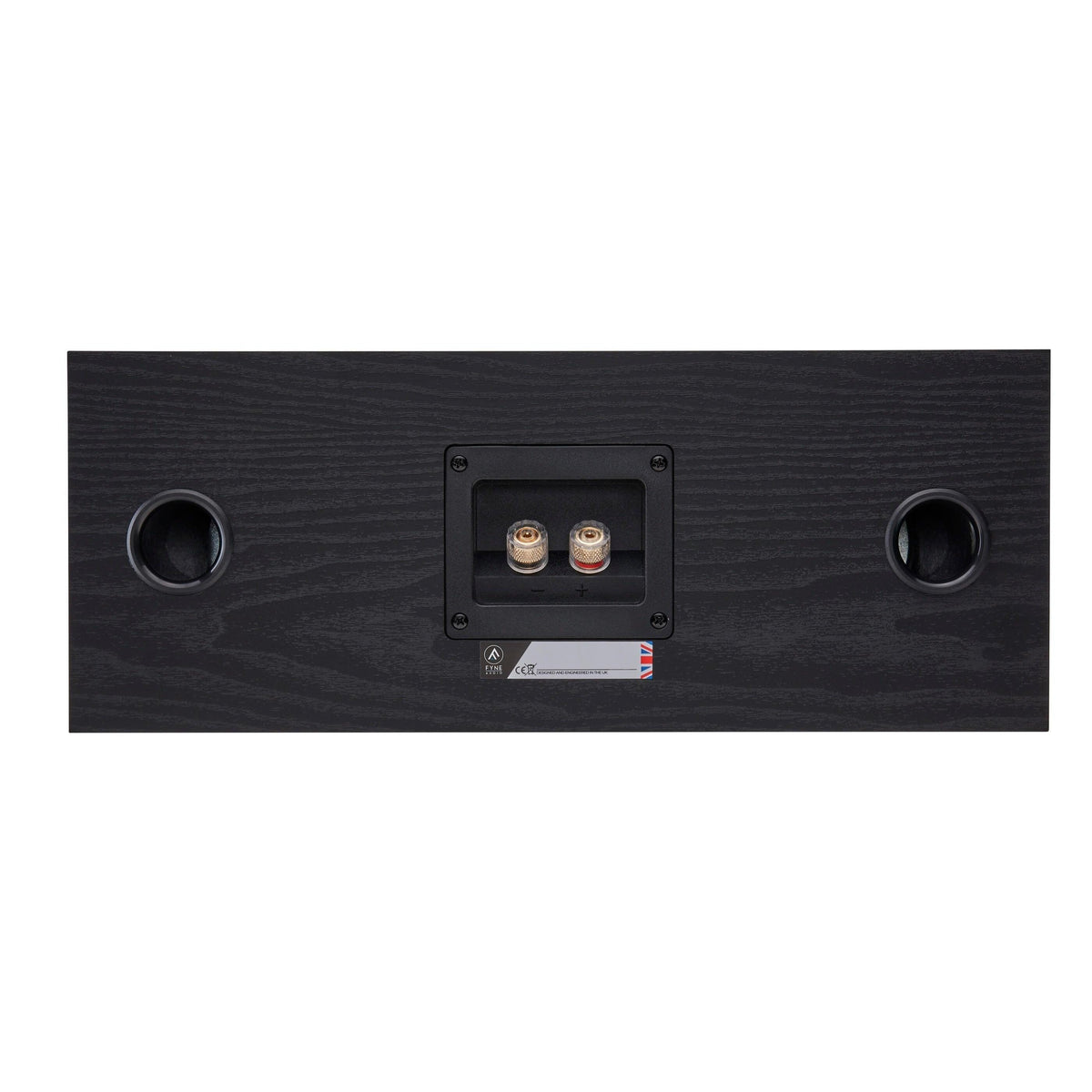 Fyne Audio - F300C - Centre Speaker Australia