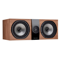 Fyne Audio - F300C - Centre Speaker Australia