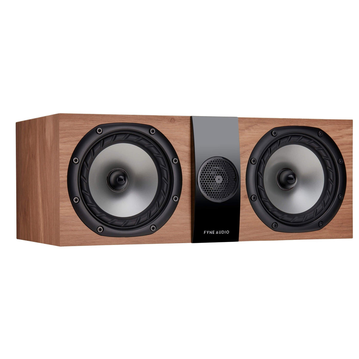 Fyne Audio - F300C - Centre Speaker Australia