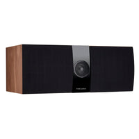 Fyne Audio - F300C - Centre Speaker Australia