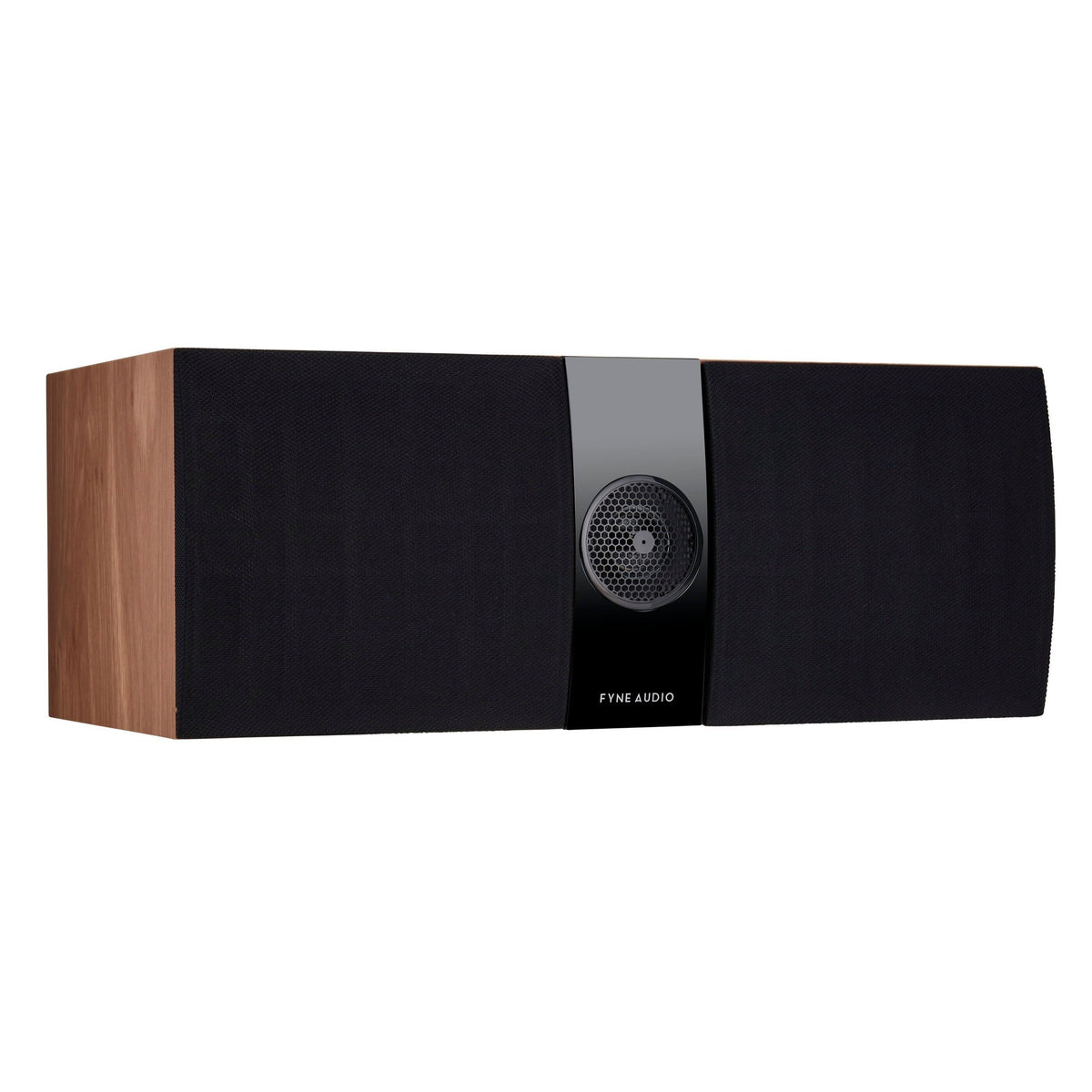 Fyne Audio - F300C - Centre Speaker Australia