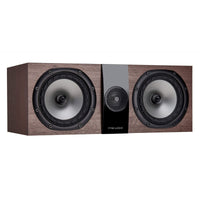 Fyne Audio - F300C - Centre Speaker Australia