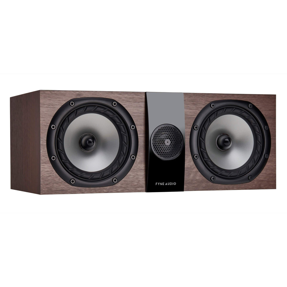 Fyne Audio - F300C - Centre Speaker Australia