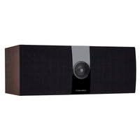 Fyne Audio - F300C - Centre Speaker Australia