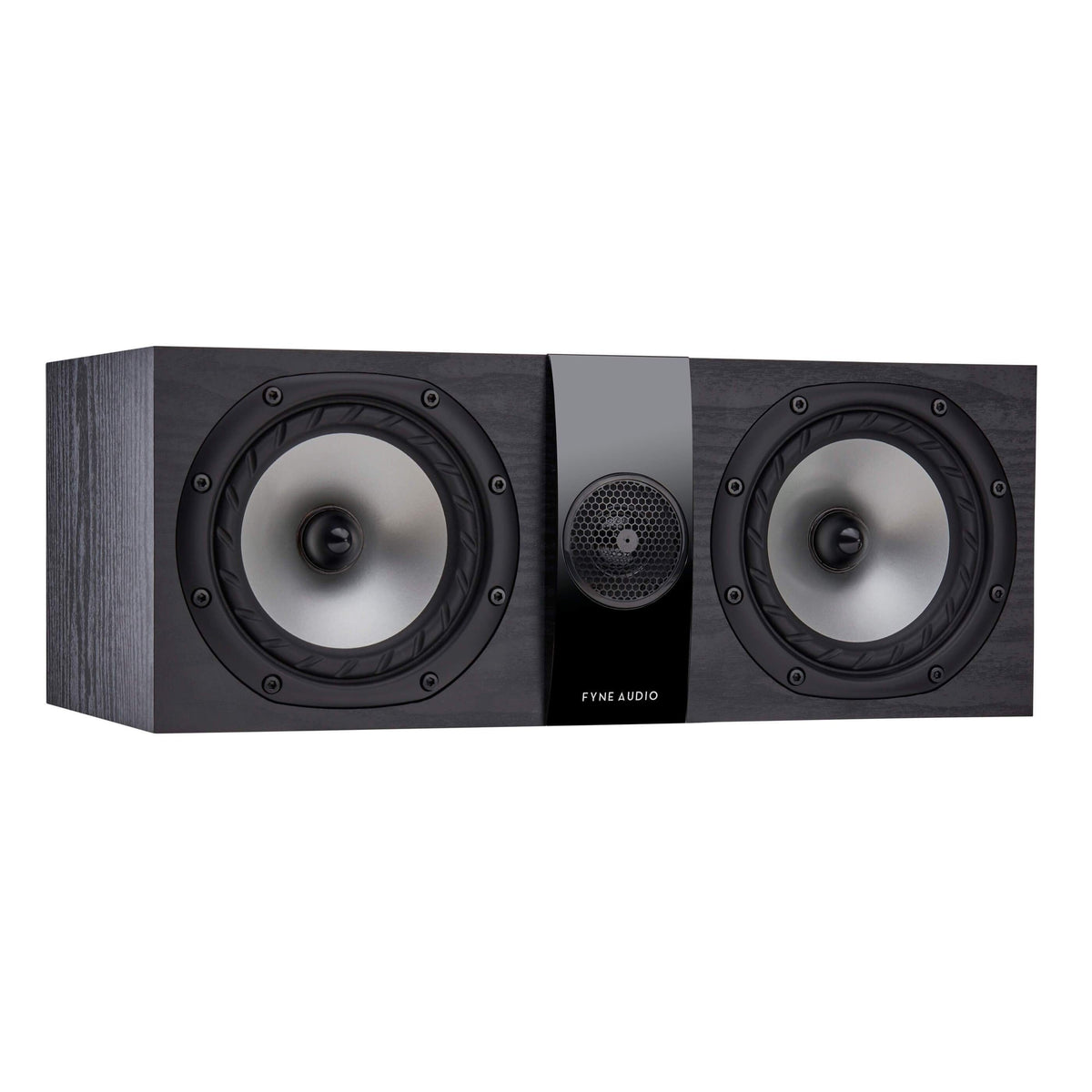 Fyne Audio - F300C - Centre Speaker Australia