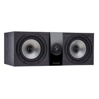 Fyne Audio - F300C - Centre Speaker Australia