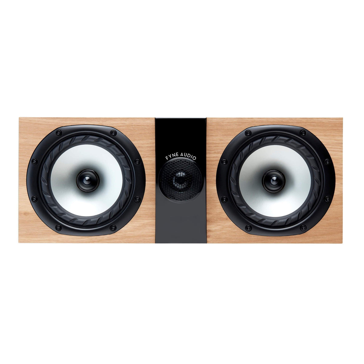 Fyne Audio - F300LCR - LCR Speaker Australia