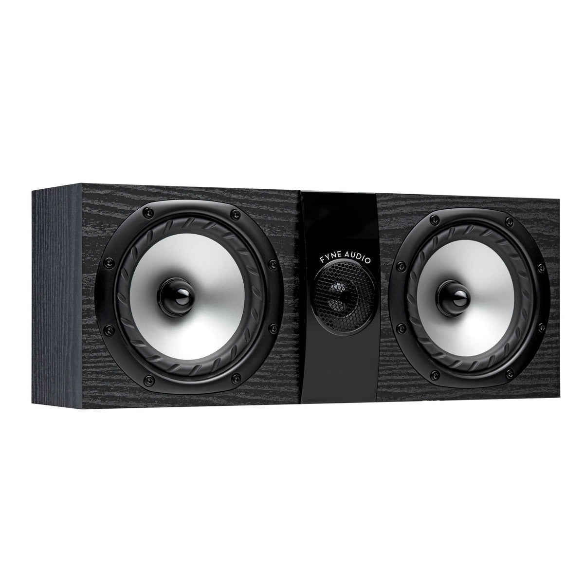 Fyne Audio - F300LCR - LCR Speaker Australia
