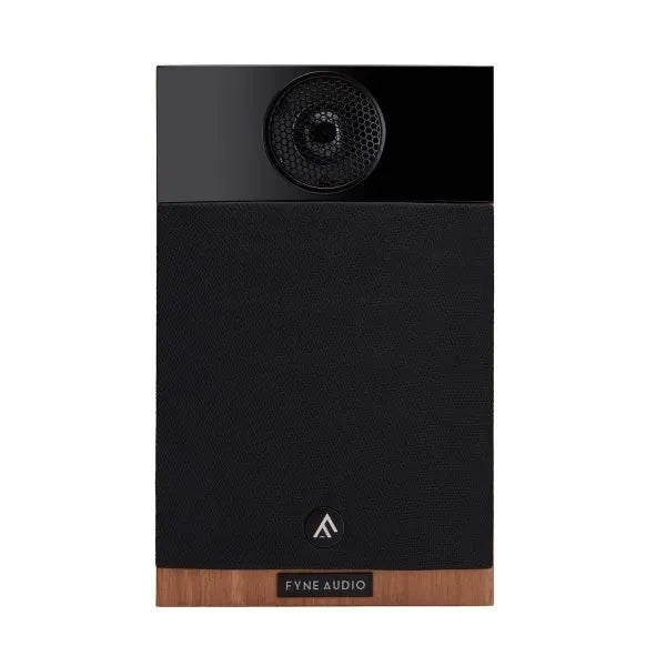 Fyne Audio - F300i - Bookshelf Speakers Australia