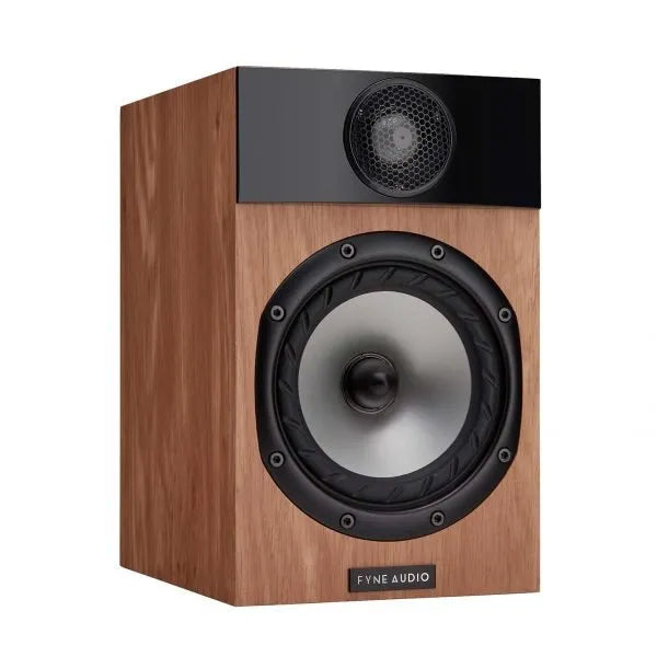 Fyne Audio - F300i - Bookshelf Speakers Australia