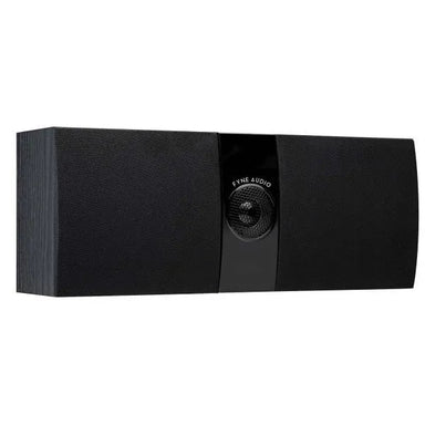 Fyne Audio - F300iLCR - Wall Mount Speaker (Each) Australia