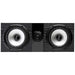 Fyne Audio - F300iLCR - Wall Mount Speaker (Each) Australia