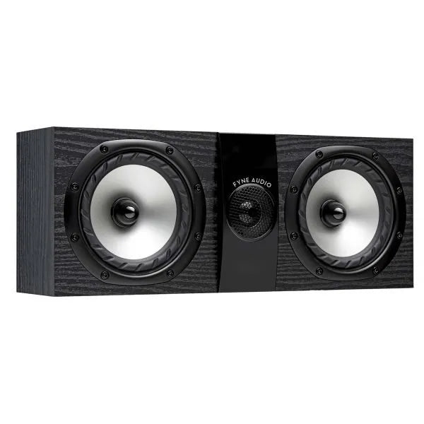 Fyne Audio - F300iLCR - Wall Mount Speaker (Each) Australia