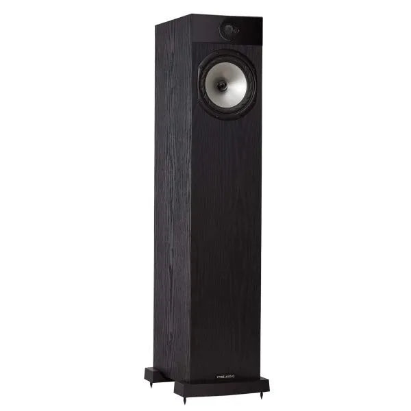 Fyne Audio - F302i - Floorstanding Speakers Australia