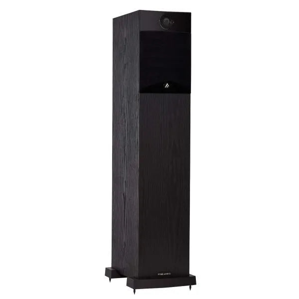 Fyne Audio - F302i - Floorstanding Speakers Australia