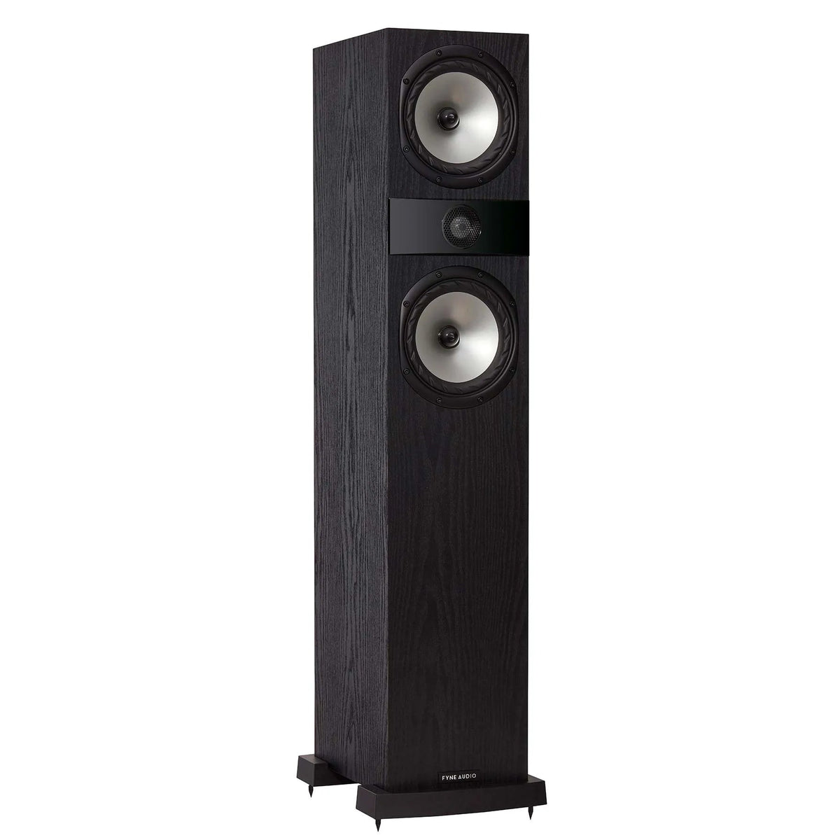 Fyne Audio - F303i - Floorstanding Speakers Australia