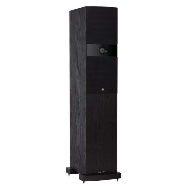 Fyne Audio - F303i - Floorstanding Speakers Australia